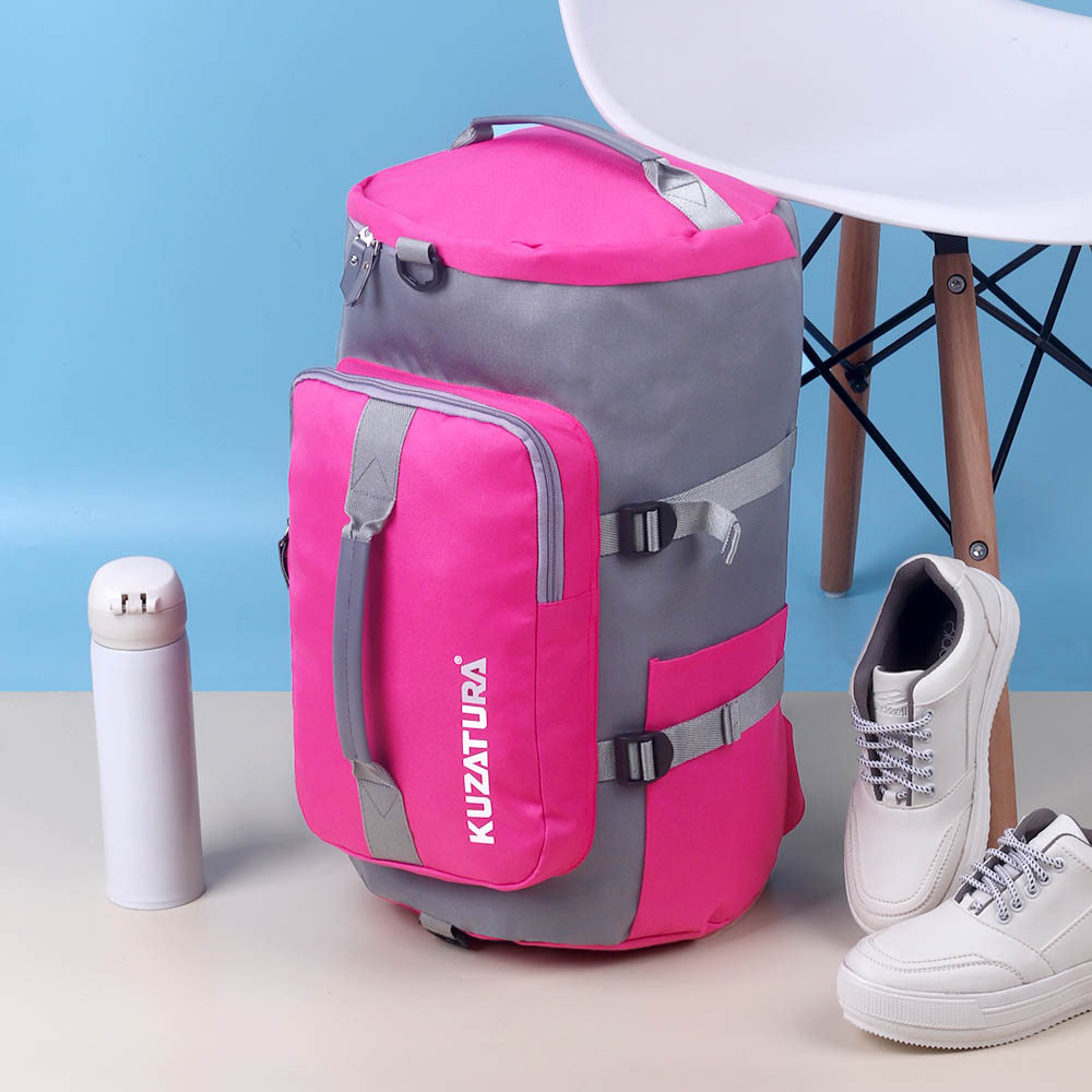 No.1 Kuzatura NC Tas Travel Kuzatura