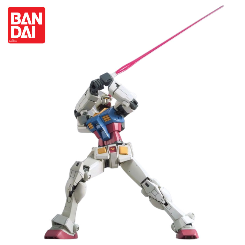 Bandai Hguc 031 1/144 Amx-107 Doven Wolf Mass Production Type Green Doven Wolf Gundam Assembly Model