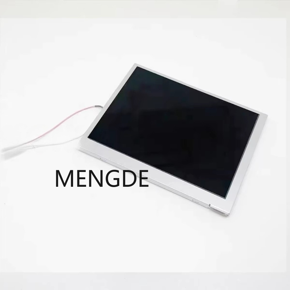 Psr-S550 S650 Sx600 Sx670 Lcd Display Screen Accessories For Yamaha Electronic Piano