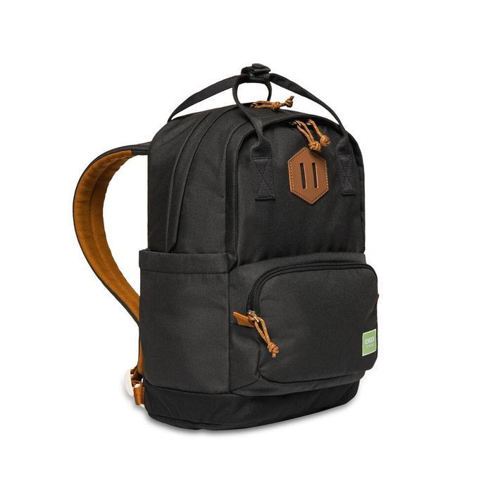 TAS EIGER JR SHORESIDE 15L