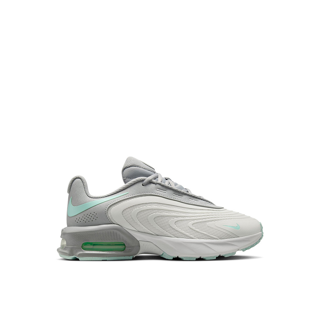 Nike Air Max Fire Wanita