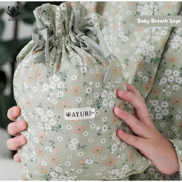 MUKENA ANAK LUXURY BONITA USIA 5-14 THNMUKENA REMAJA TANGGUNG MUKENA ANAK SDMUKENA 2 IN 1 MUKENA