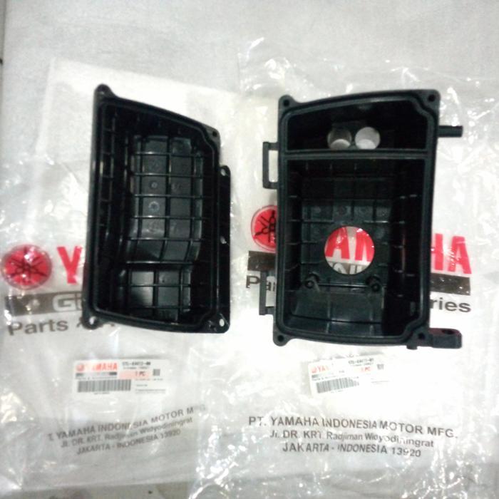 box filter udara mio sporty original