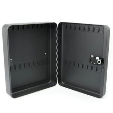 KRISBOW KEY BOX 36 KUNCI KOTAK KUNCI