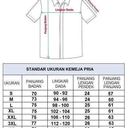 KEMEJA BUMN PERTAMINA/SERAGAM KERJA/SERAGAM KANTOR BUMN PERTAMINA