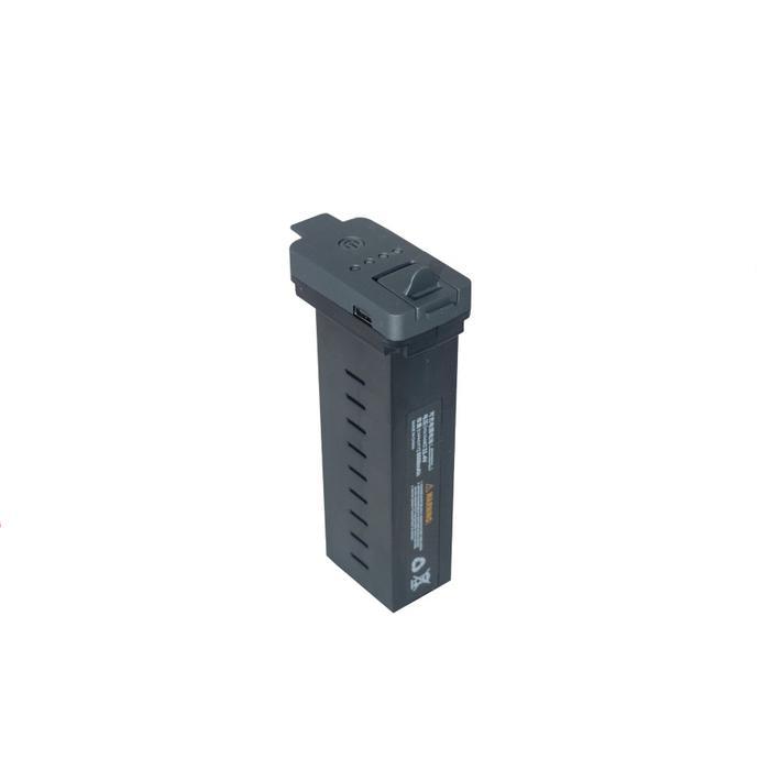 Langsung Diproses Rox X9 Pro Original Baterai Drone - Battery Rox X9 Pro Original