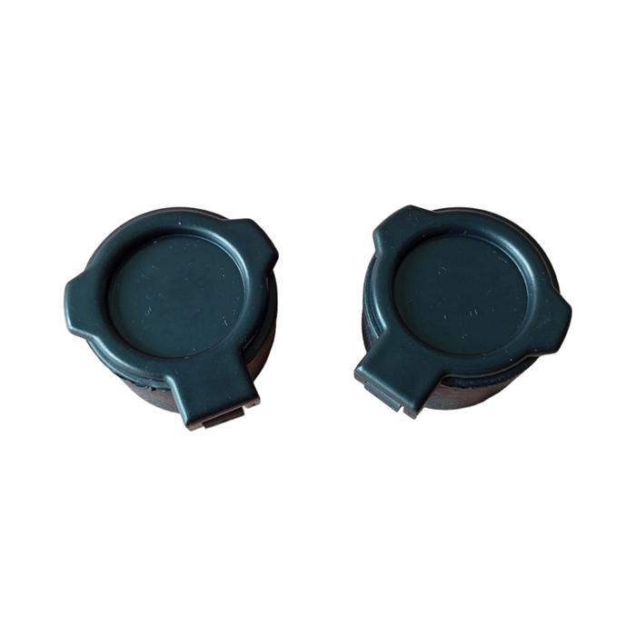 Terlaris Tutup Red Dot Butter Flip Untuk Semua Redot Teleskop Redot Termurah