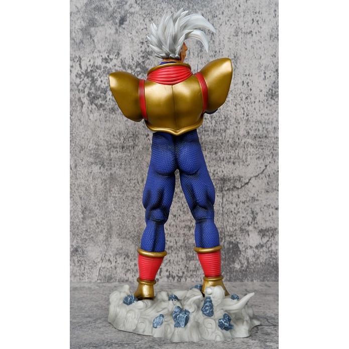 Top Baby Large standing GK Plex Dragon ball 37cm action figure PVC D-FGA227