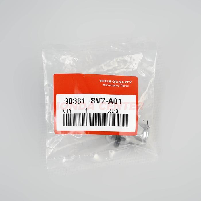 MUR BAUT RODA PANJANG MOBIL HONDA CIVIC SPORT WONDER NOUVA LX GRAND PASSSS