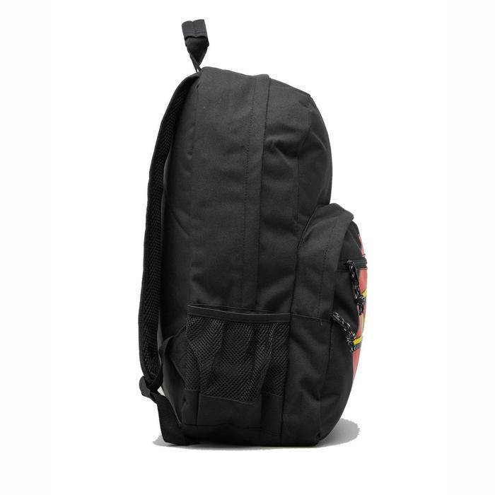 Top Santa Cruz Classic Dot Tas Ransel Sb1221401