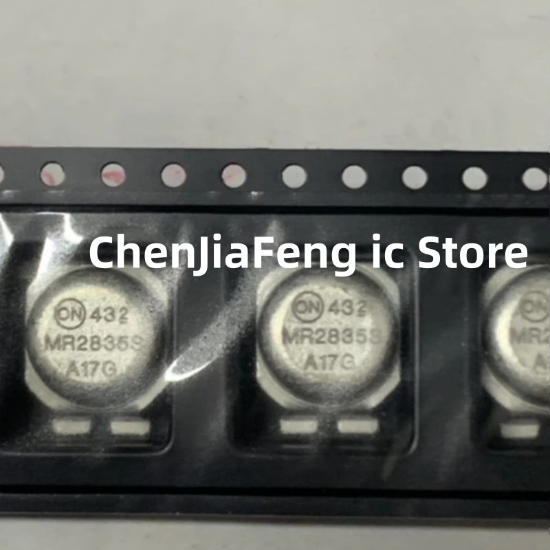 5PCS~100PCS/LOT MR2835SKG MR2835S TOPCAN NEW ORIGINAL