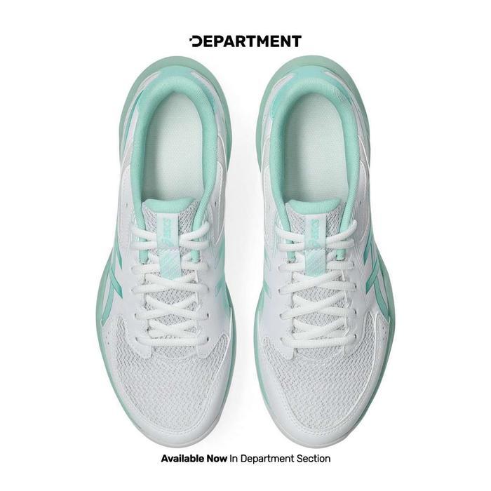 Sepatu Voli ASICS GEL-ROCKET 12 1073A080104 ORIGINAL