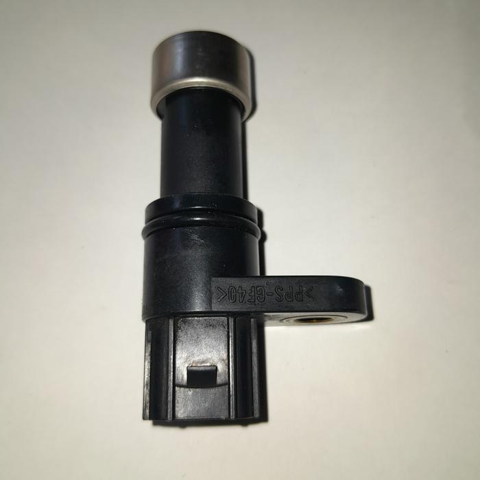 SENSOR SPEED SENSORSPIDOMETER HONDA MOBILIO