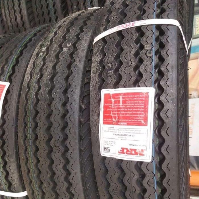 Ban Truk MRF Miller Ukuran 750-16 / 750 X 16