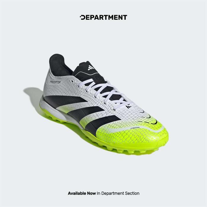 Sepatu Futsal Pria ADIDAS PREDATOR LEAGUE TF JI1132 ORIGINAL