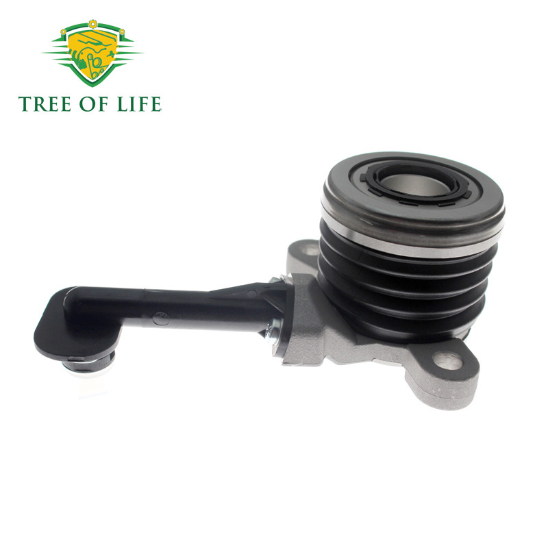 Hydraulic Clutch Release Bearing 8200102464 For Renault Clio Ii Kangoo Grand Scenic Laguna Twingo