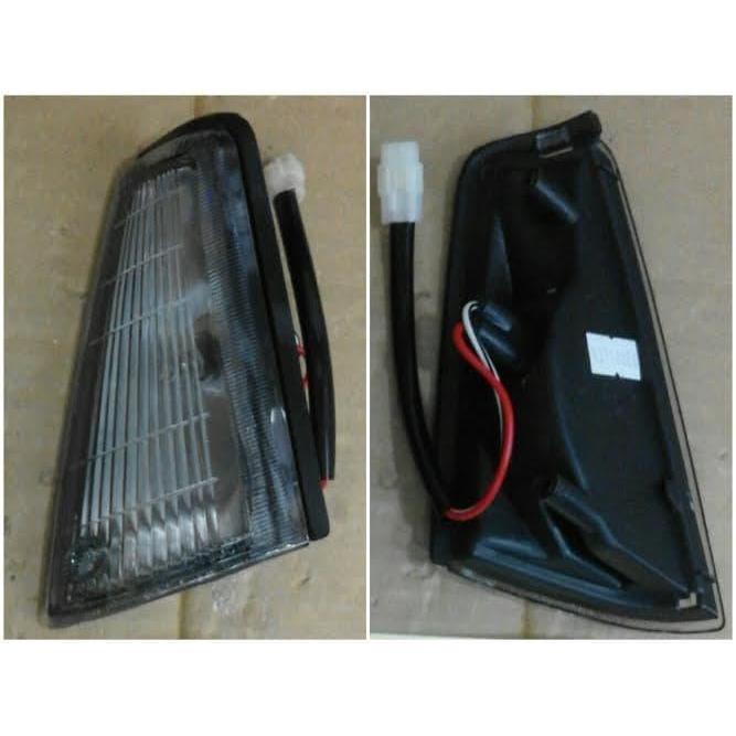 FRONT CORNER LAMP SUZUKI FORSA SA413 / FORSA GLX