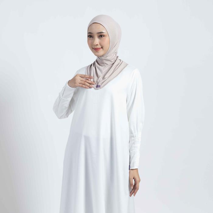 DISKON [NEW ARRIVAL] Elzatta Zaria S Basic Rayon READY STOCK