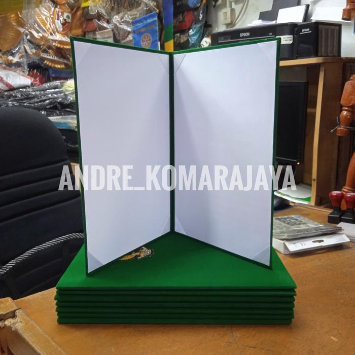 MAP KANTOR MAP BELUDRU MAP UPACARA MAP SEKOLAH MAP KANTOR BERKUALITAS