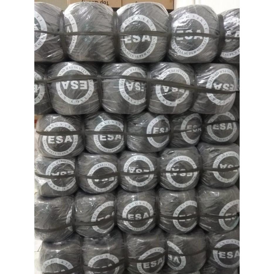 ken TALI RAFIA ESA 1KG PER BALL