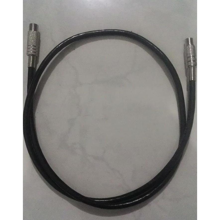 Kabel Loop Out Set Top Box Nexmedia Panjang 1 M Bisa Request