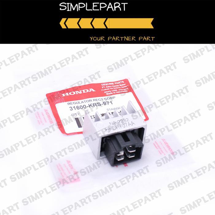 "New" kiprok supra kiprok supra x kiprok legenda kiprok grand