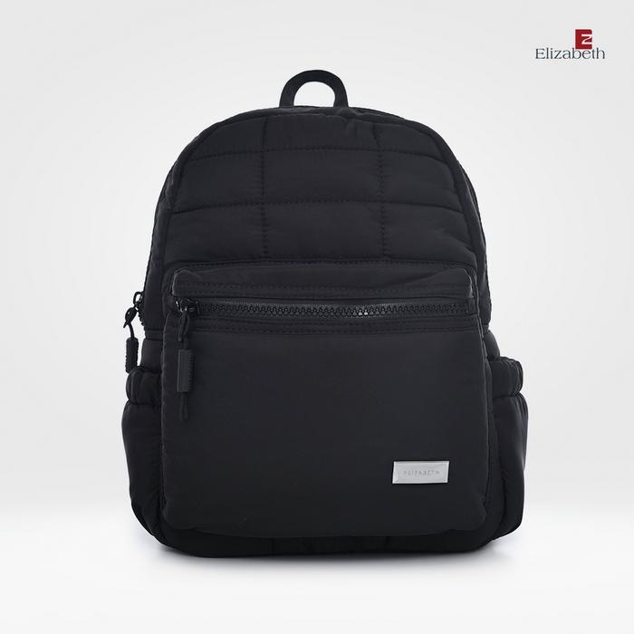 ASLI Tas Ransel Wanita Backpack 0022-1589 READY STOCK