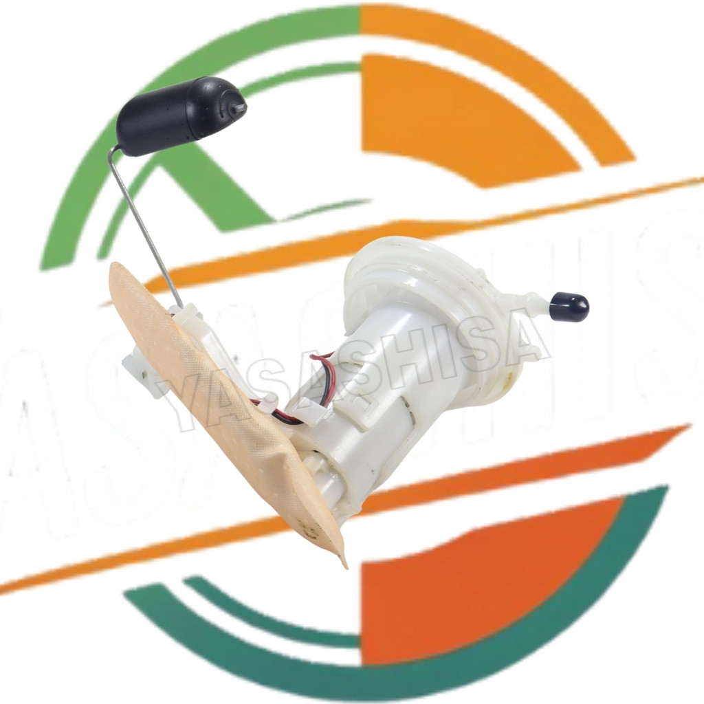 FUELPUMP ASSY - BEAT FI, SCOOPY FI, SCOOPY ESP, VARIO 110 FI ESP