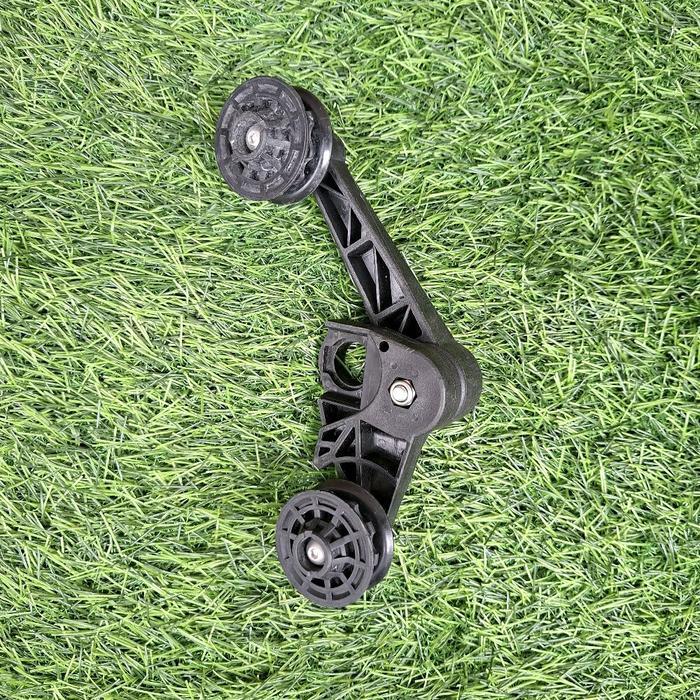 Tensioner Alps Internal Gear 3-5 Speed