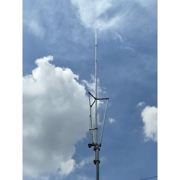 Antena Sigma Four 27 Mhz Antenna