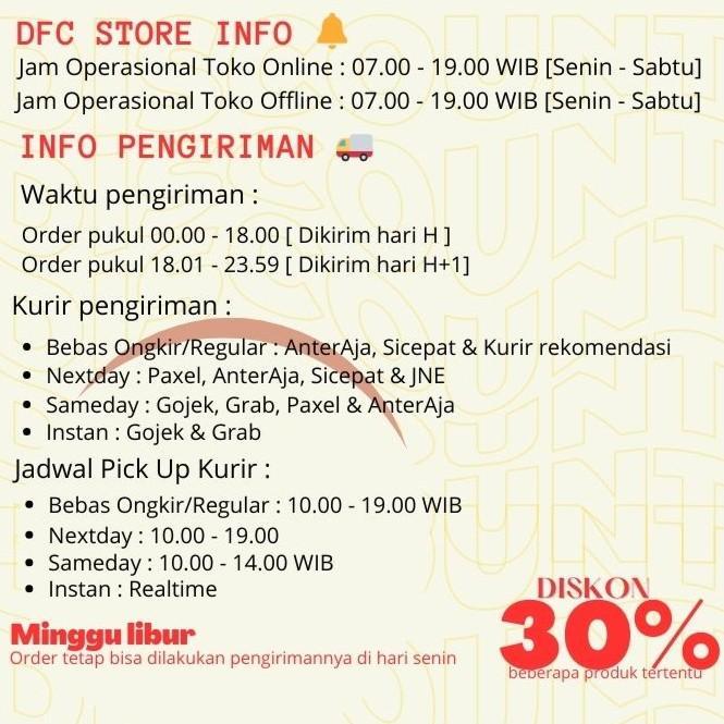 Bola Golf Bekas Murah Mixed Grade C Paket 1 Lusin [12Pcs] Pasti Diskon