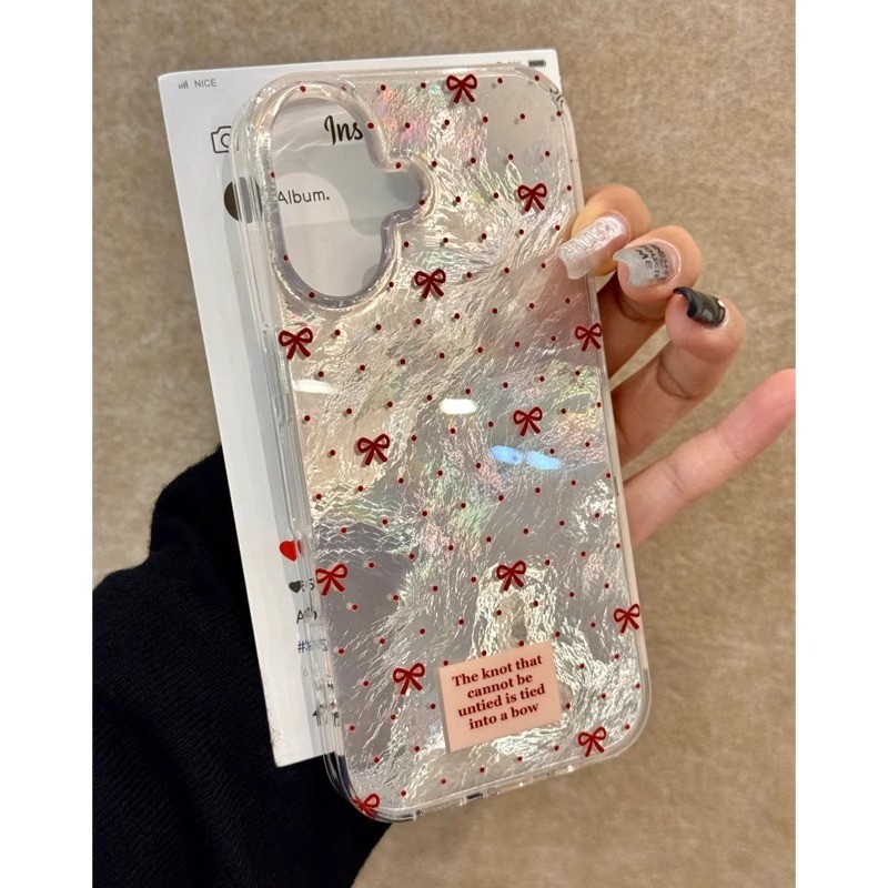 Haluan Berpola Gletser Case Realme Note C75 C75X C85 Pro Note C71 60 60X Note 70 C51 C53 Narzo 50I P