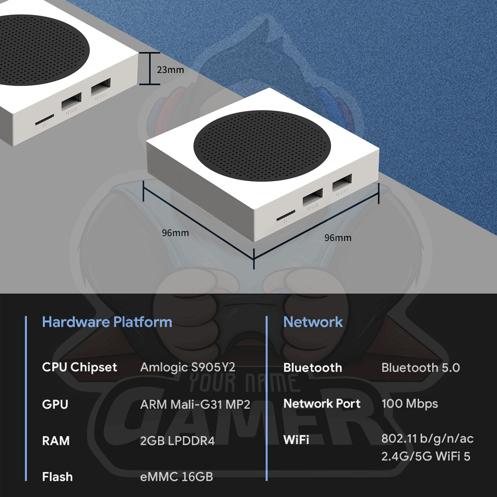 2025 New G8 Game Stick 128g 69000+Games 14+Simulators 5G Android Network Game Box Classic Video