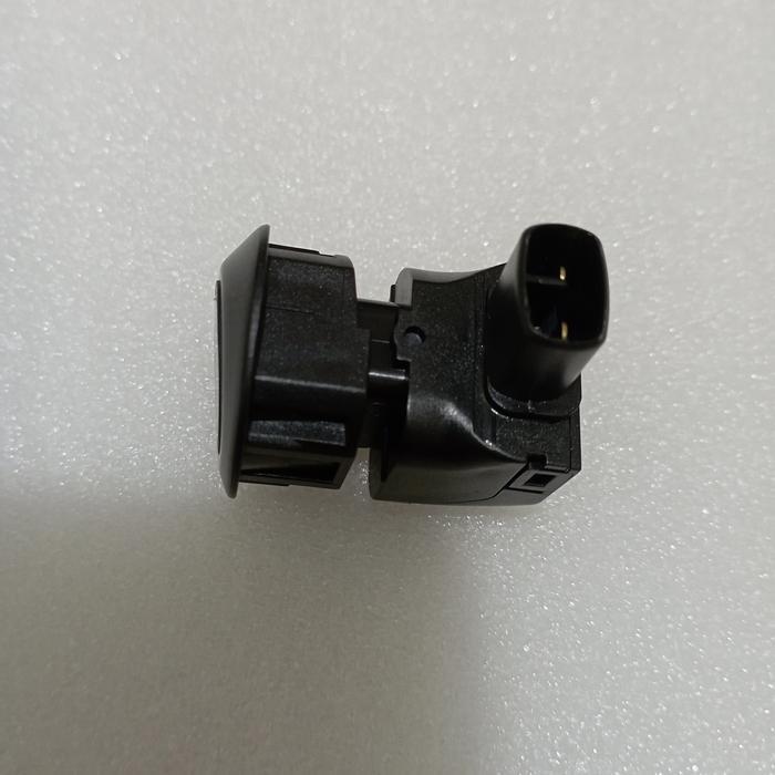 Sensor Parkir Toyota Rush Sensor Mundur Toyota Rush Lama 2007 2016 Redy Stok