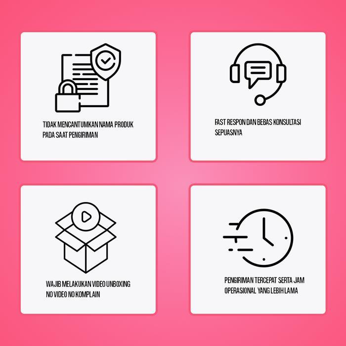 Dexie_Store Kondom 001 Close Fit 49Mm Tertipis Ultra Thin Sangat Tipis Isi 10Pcs