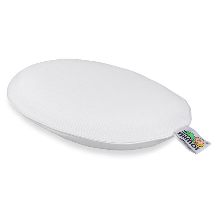 Mimos Baby Breathable Pillow