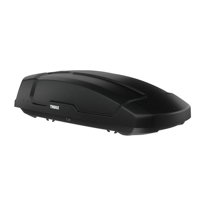 Thule Roof Box Force XT M Aeroskin