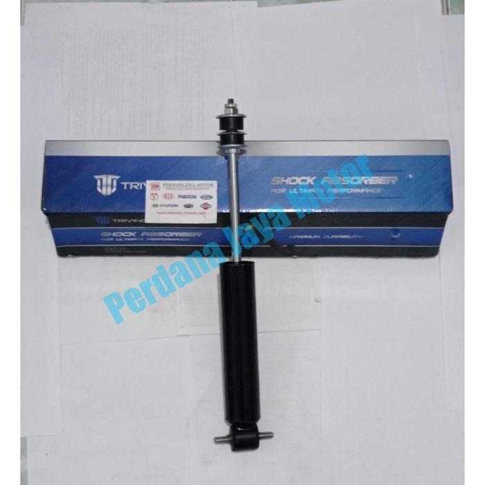 Shockbreaker Sokbreker Depan Mazda E2000 E 2000