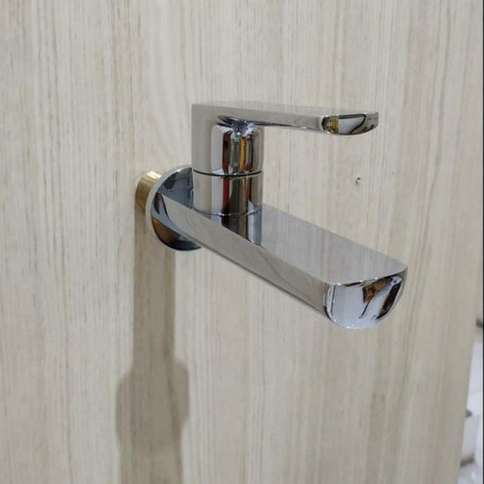 Keran Shower Cabang Tanam Shower Mandi Kran Tembok PALOMA FCP 2576