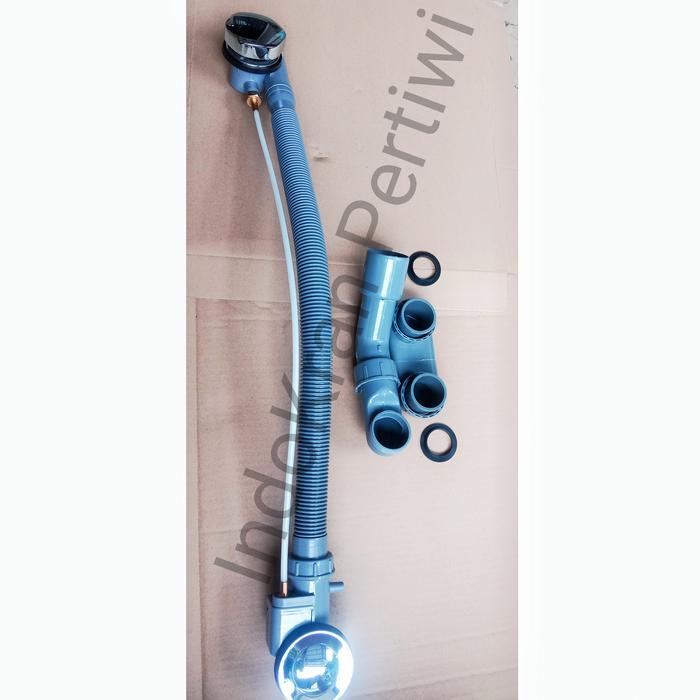 Afur bathtub Original TOTO 9005N/ Afor Bathtub TOTO 9005N