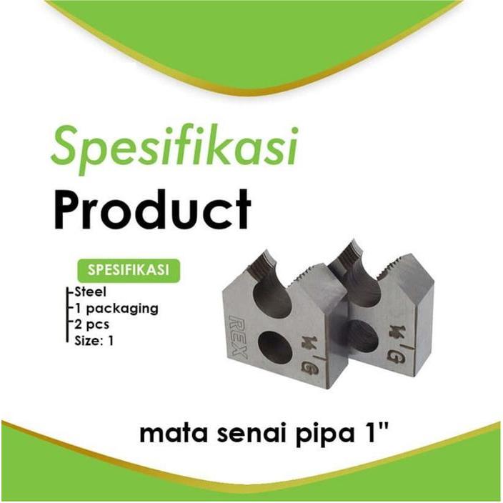 Nankai Mata Senai Pipa 1" 063-03