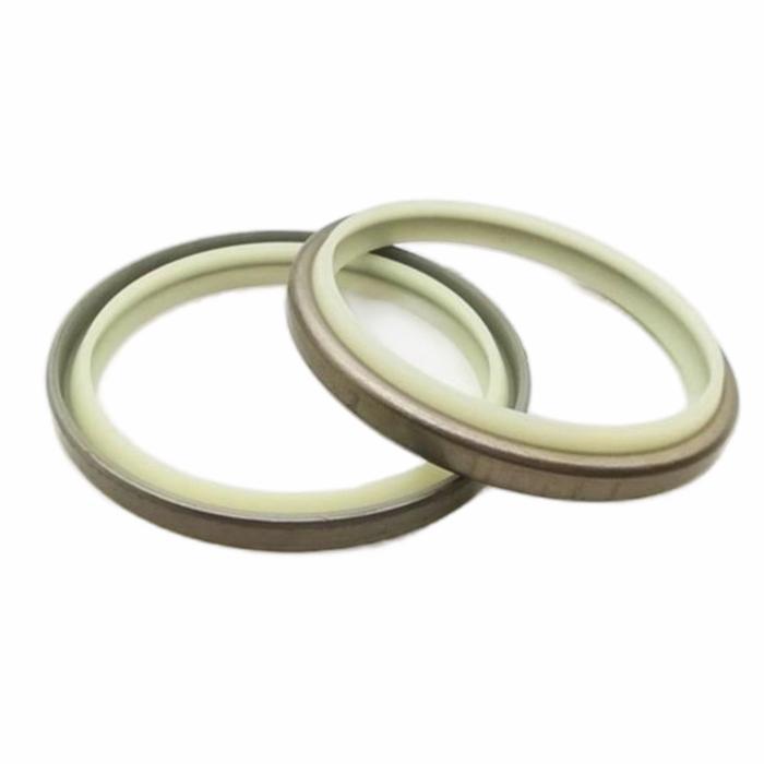 WIPER SEAL DKBI 30X42X6/9 PU DKBI 30 42 6 9 PU DKBI 30*42*6/9 PU