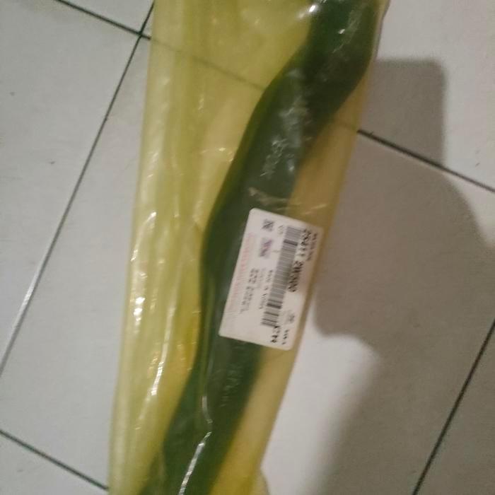 Selang Radiator Atas Hyundai All New Santafe Bensin