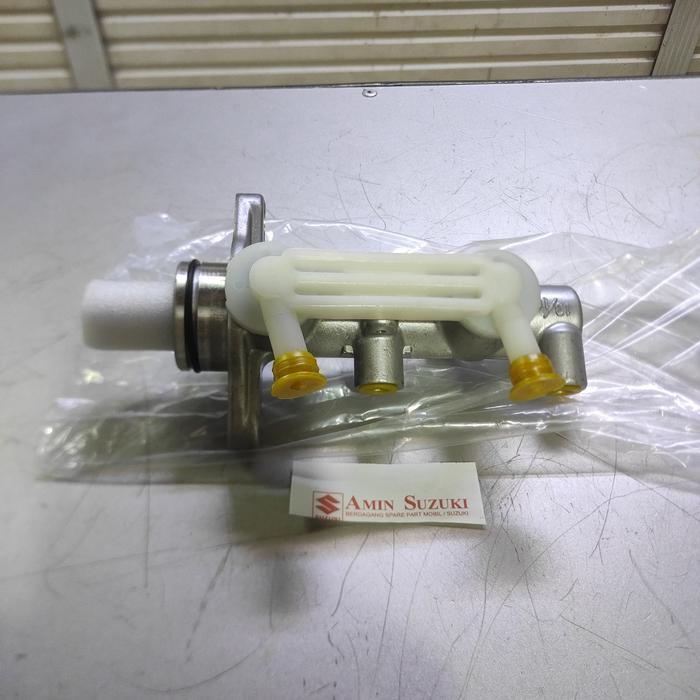 Master Rem Suzuki Forsa 1000Cc