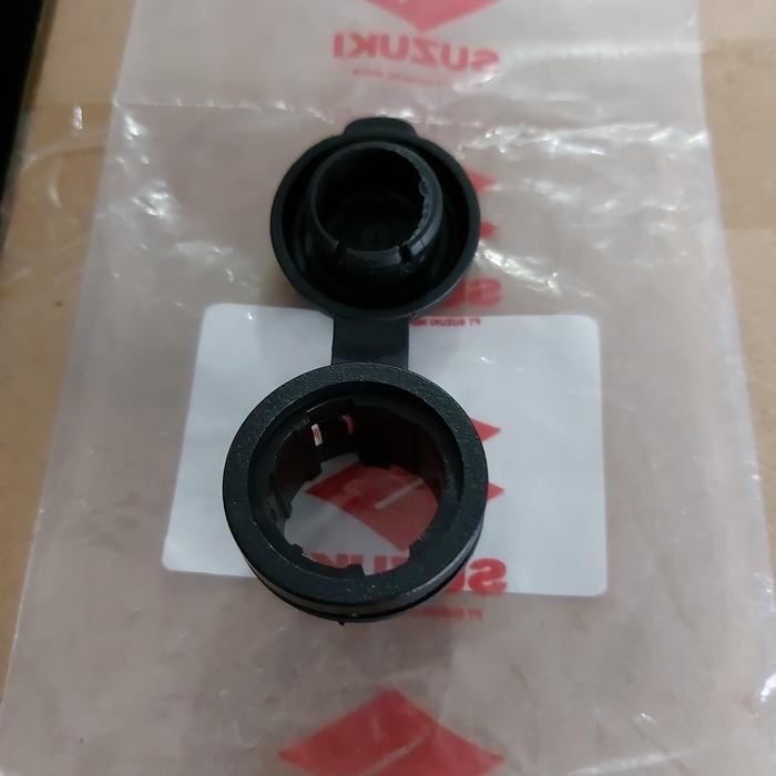 Cover Lighter Suzuki Ertiga Wagonr