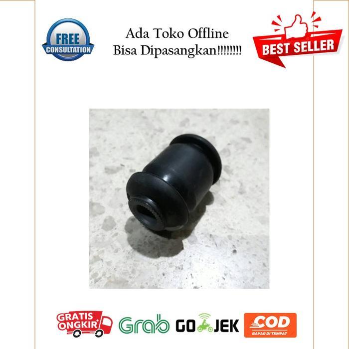 Bushing Arm Kecil Picanto Bushing Lower Arm Kia Picanto