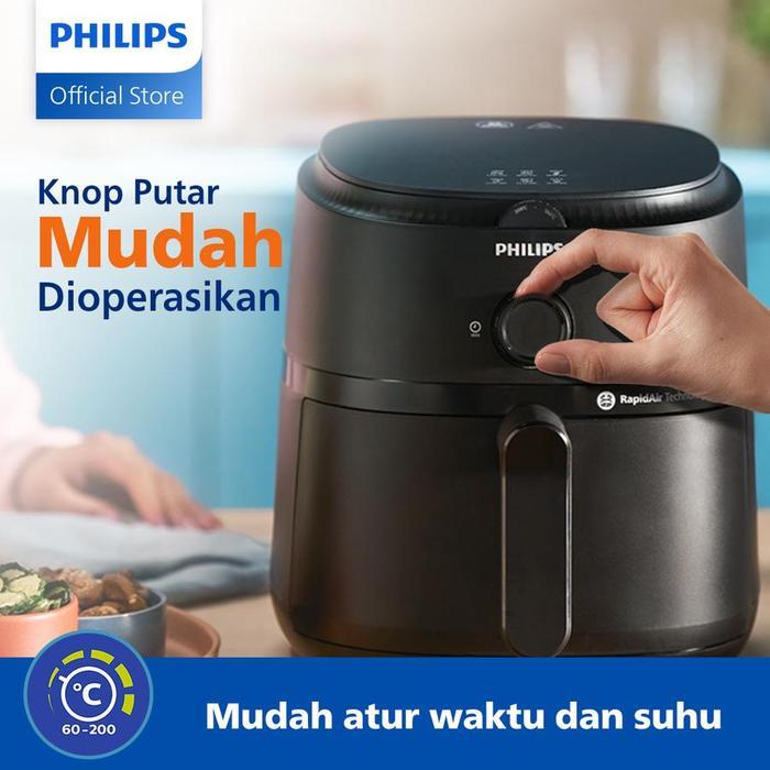 Philips Airfryer Na120/00 4.2 L Air Fryer Low Watt Philips Na 120 / 00 Air Fryer Philips Low Watt