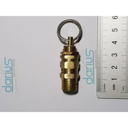 Otomatis Mbi 5Liter Boiler Mini Saferty Boiler 5Liter Terbaik