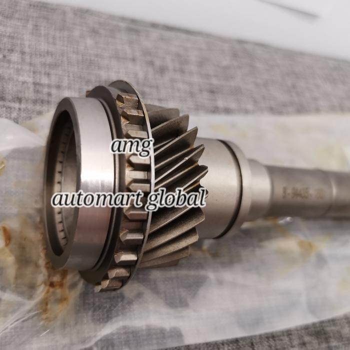 as kopling ps120 as kopling Mitsubishi ps120 Gigi 4 ps120 news