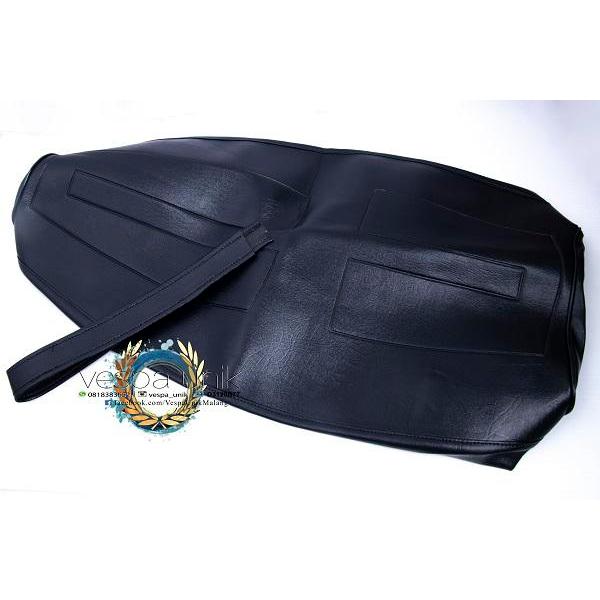 COVER JOK PANJANG VESPA EXCLUSIVE